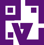Eventor